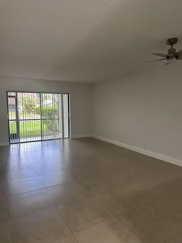 23466 SW 57th Avenue Boca Raton FL 33428