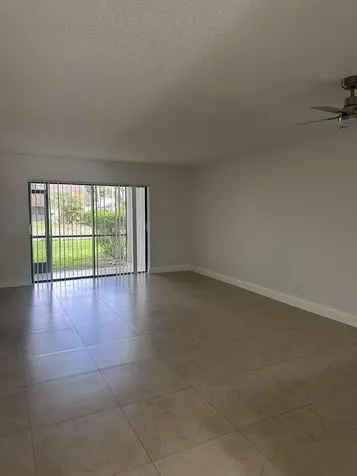 23466 SW 57th Avenue Boca Raton FL 33428