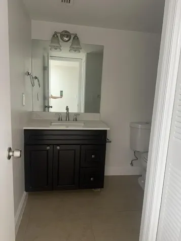 23466 SW 57th Avenue Boca Raton FL 33428