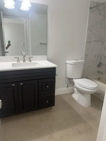 23466 SW 57th Avenue Boca Raton FL 33428
