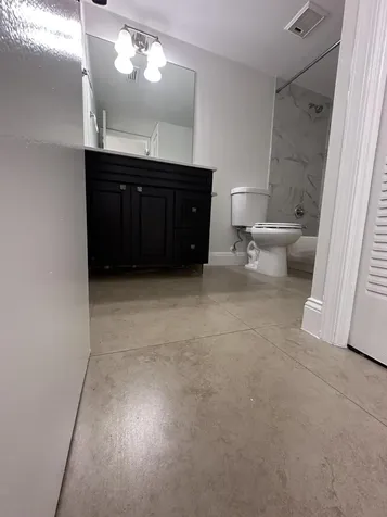 23466 SW 57th Avenue Boca Raton FL 33428