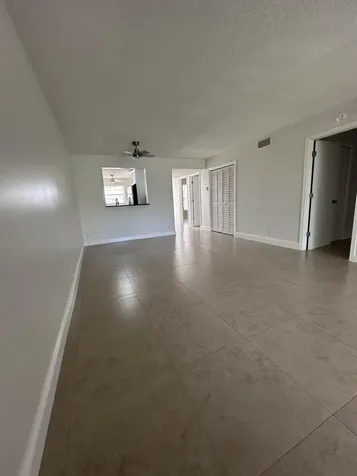 23466 SW 57th Avenue Boca Raton FL 33428