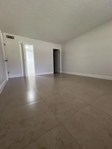 23466 SW 57th Avenue Boca Raton FL 33428