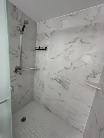 23466 SW 57th Avenue Boca Raton FL 33428