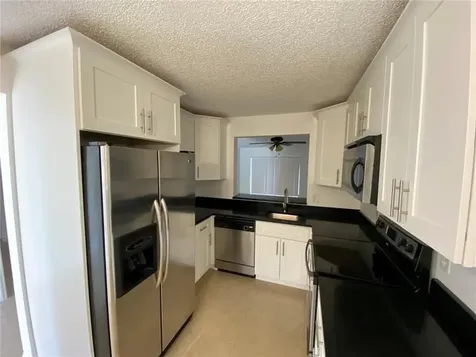 23466 SW 57th Avenue Boca Raton FL 33428