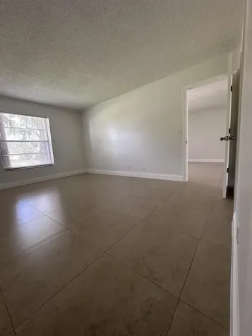 23466 SW 57th Avenue Boca Raton FL 33428
