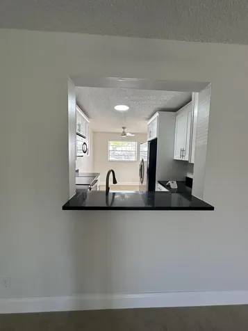 23466 SW 57th Avenue Boca Raton FL 33428