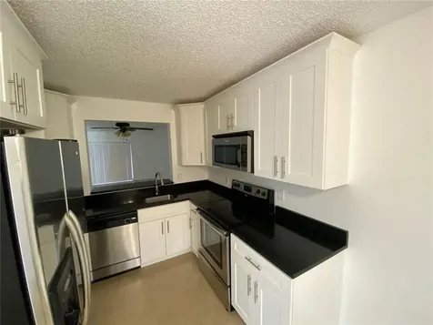 23466 SW 57th Avenue Boca Raton FL 33428
