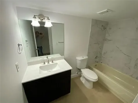23466 SW 57th Avenue Boca Raton FL 33428