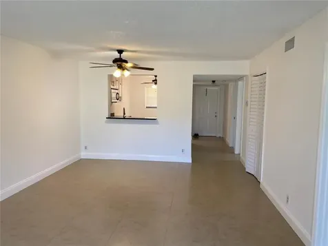 23466 SW 57th Avenue Boca Raton FL 33428