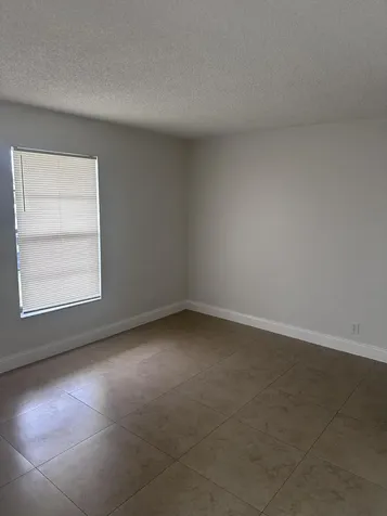 23466 SW 57th Avenue Boca Raton FL 33428