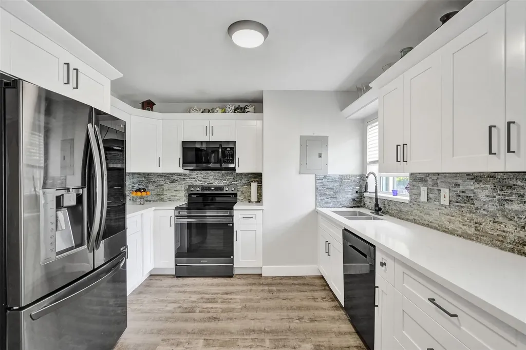 1036 NW 13th Street Fort Lauderdale FL 33311
