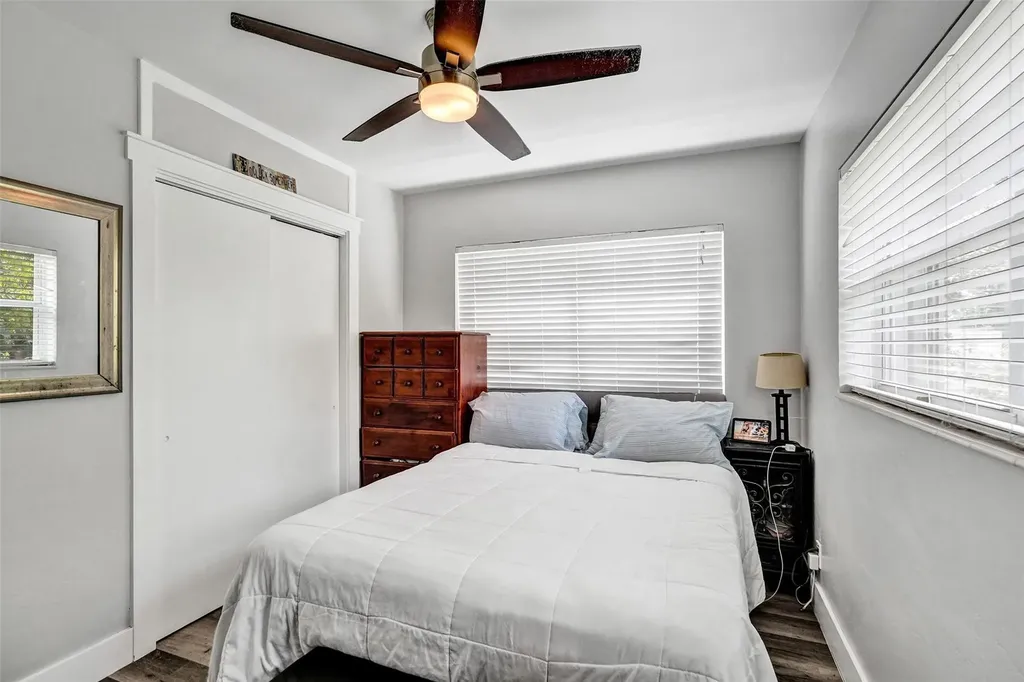 1036 NW 13th Street Fort Lauderdale FL 33311