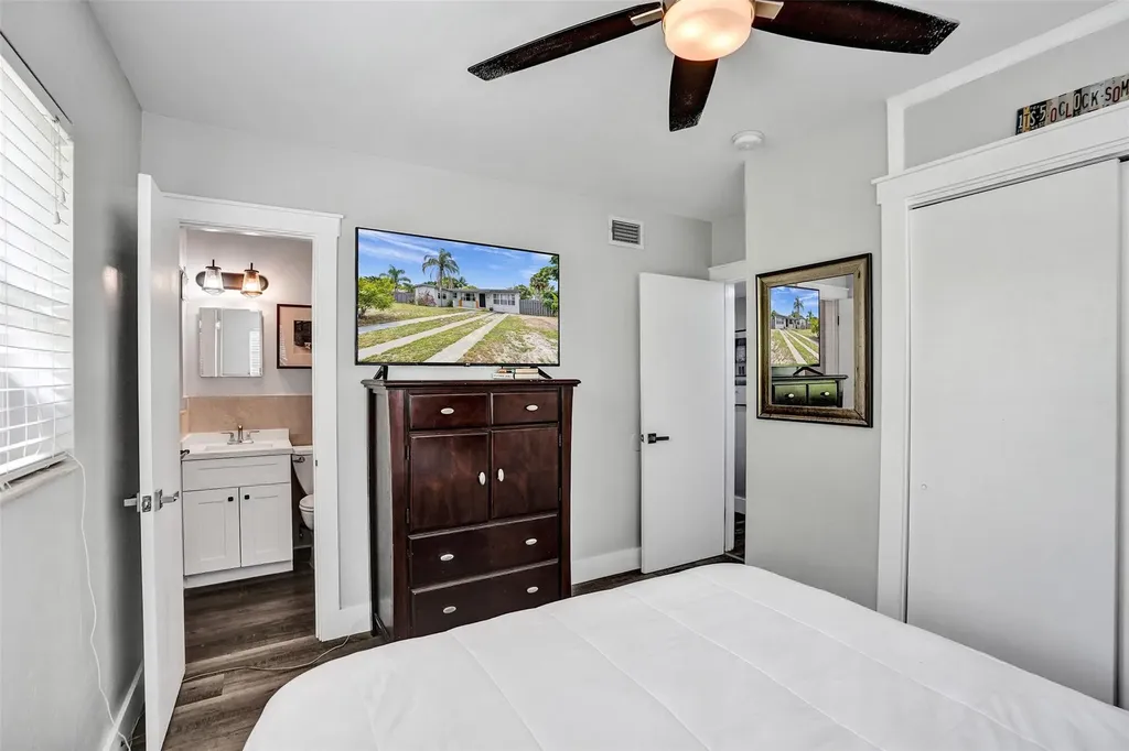 1036 NW 13th Street Fort Lauderdale FL 33311