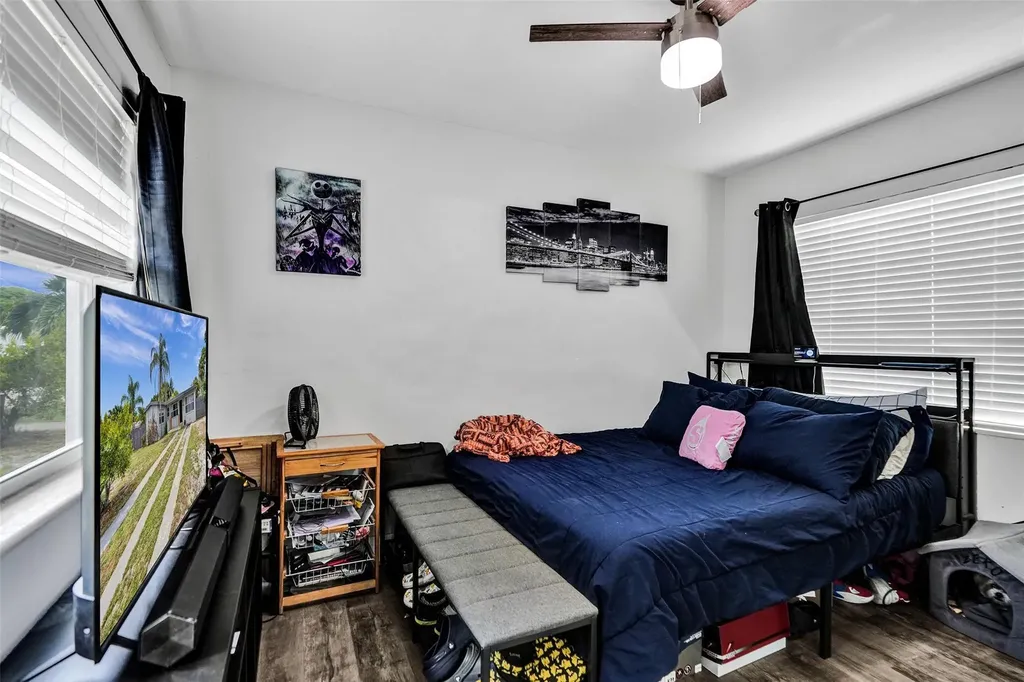 1036 NW 13th Street Fort Lauderdale FL 33311