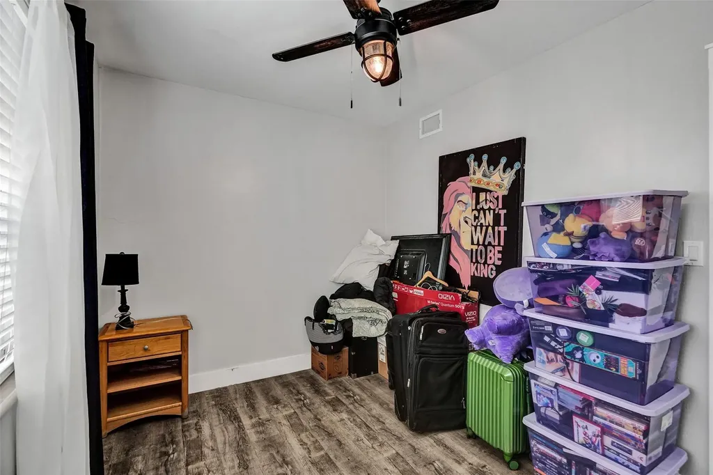 1036 NW 13th Street Fort Lauderdale FL 33311