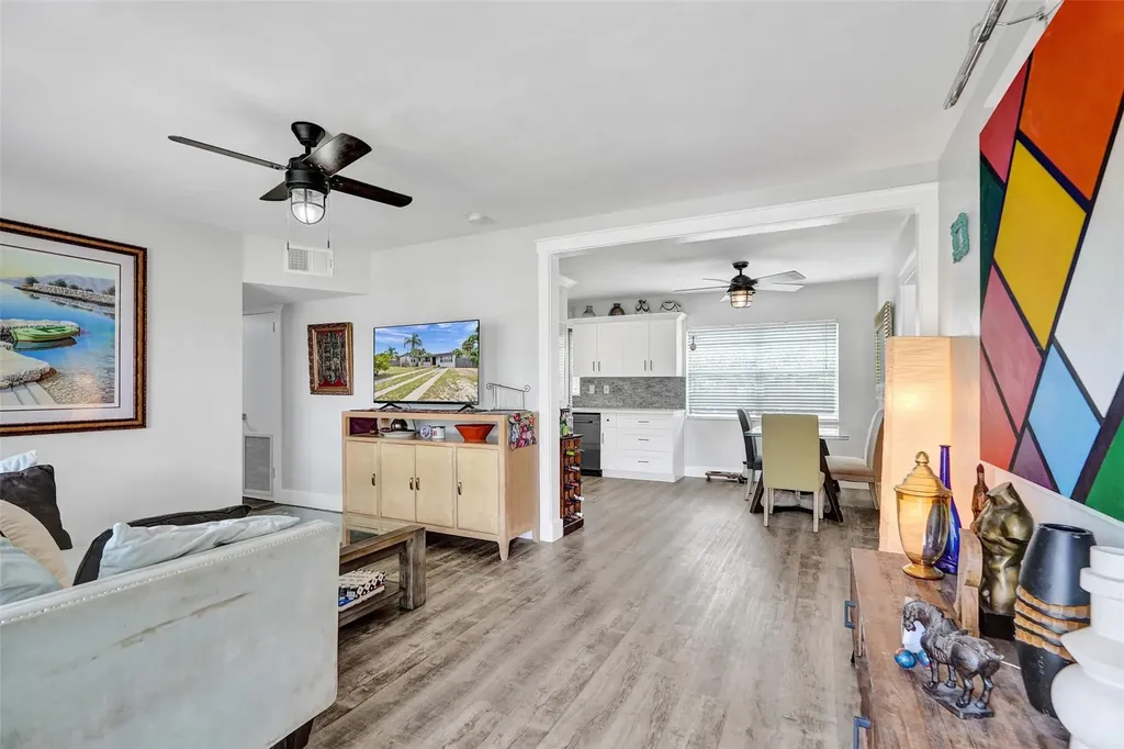 1036 NW 13th Street Fort Lauderdale FL 33311