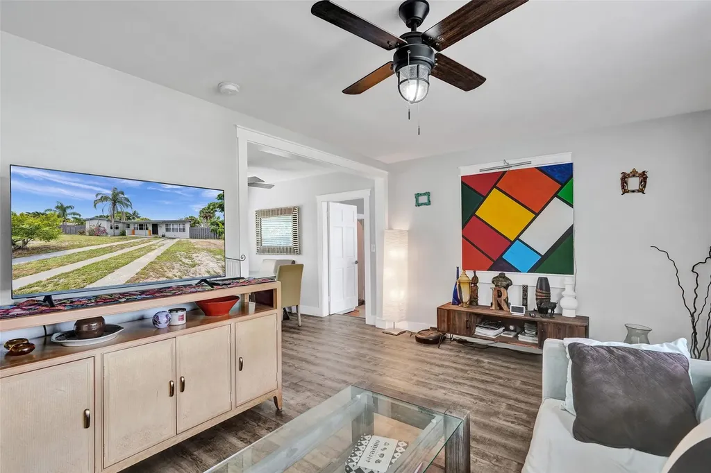 1036 NW 13th Street Fort Lauderdale FL 33311