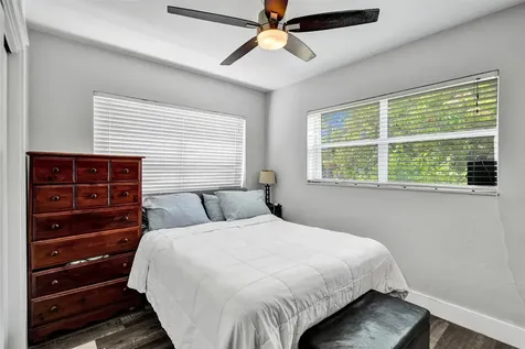 1036 NW 13th Street Fort Lauderdale FL 33311