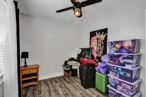 1036 NW 13th Street Fort Lauderdale FL 33311