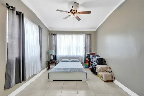 1036 NW 13th Street Fort Lauderdale FL 33311