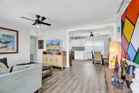 1036 NW 13th Street Fort Lauderdale FL 33311