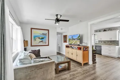 1036 NW 13th Street Fort Lauderdale FL 33311