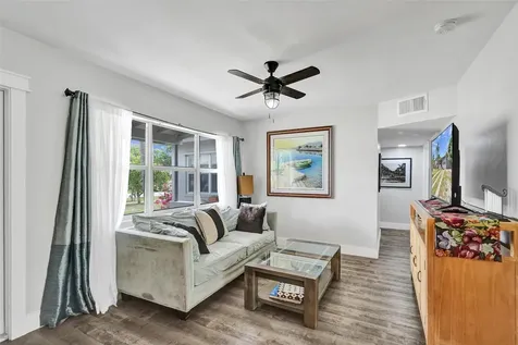 1036 NW 13th Street Fort Lauderdale FL 33311