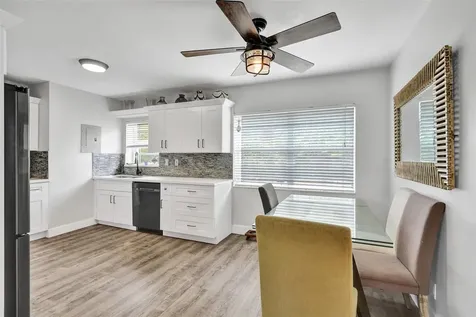 1036 NW 13th Street Fort Lauderdale FL 33311