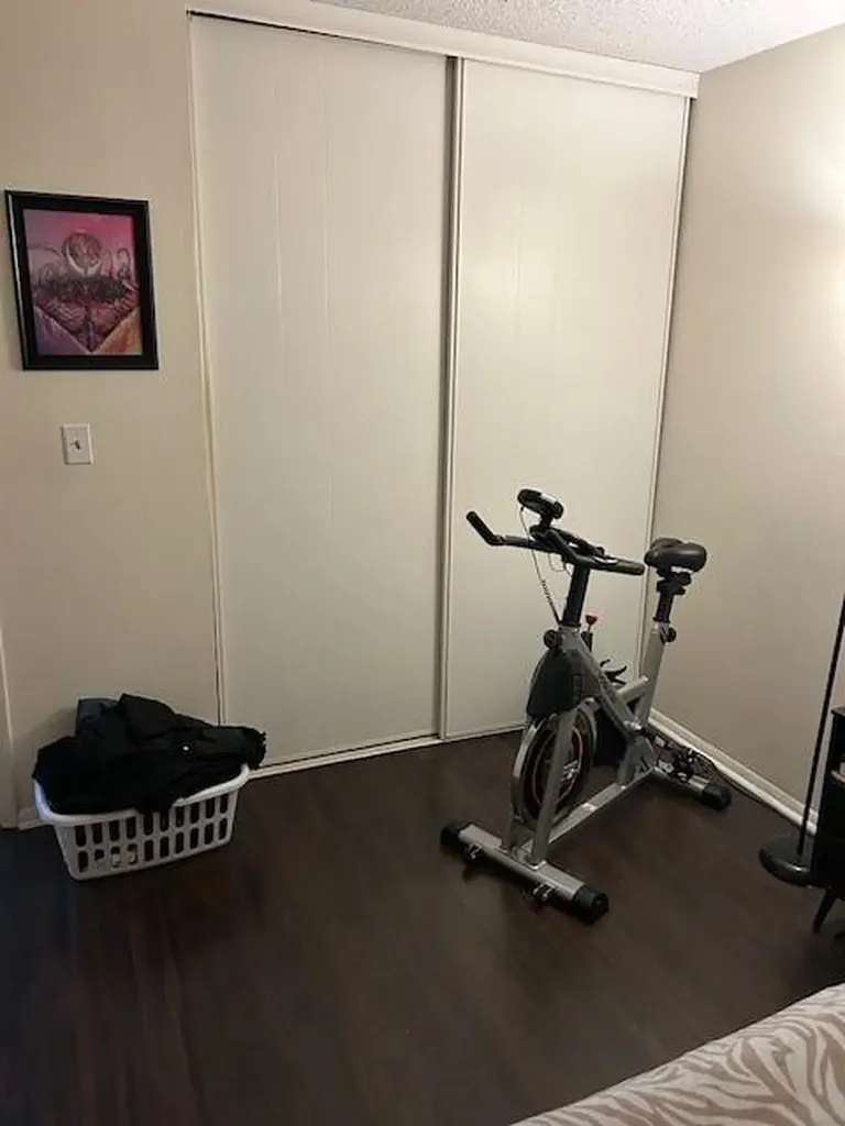 405 S Pine Island Road Plantation FL 33324