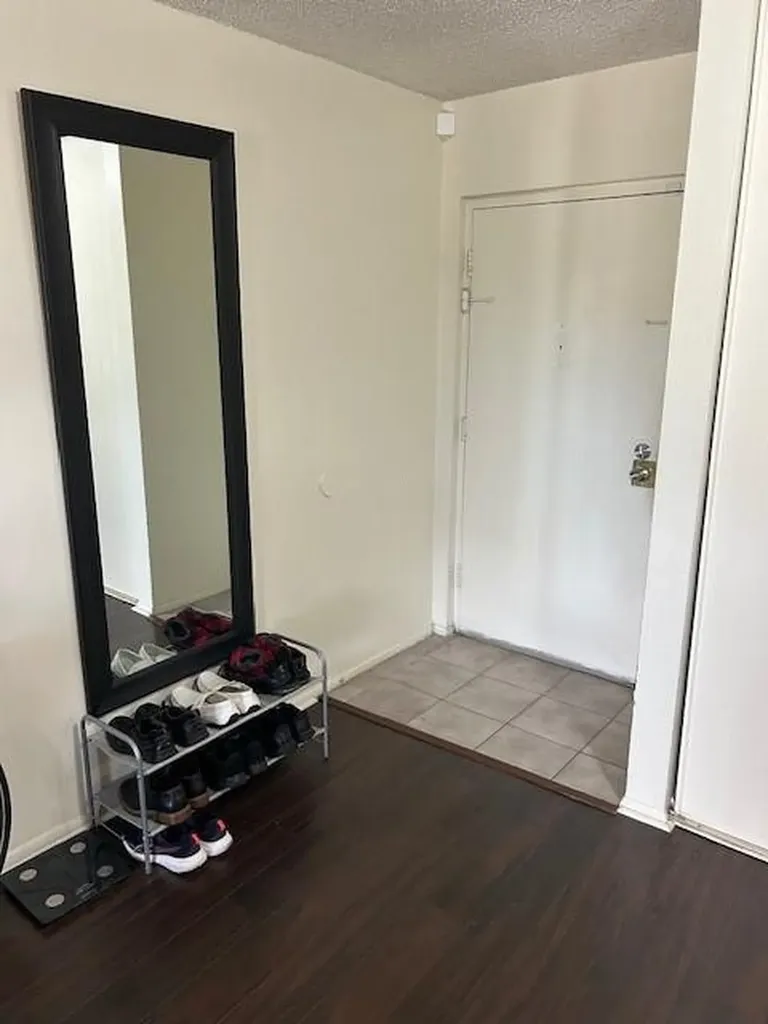 405 S Pine Island Road Plantation FL 33324