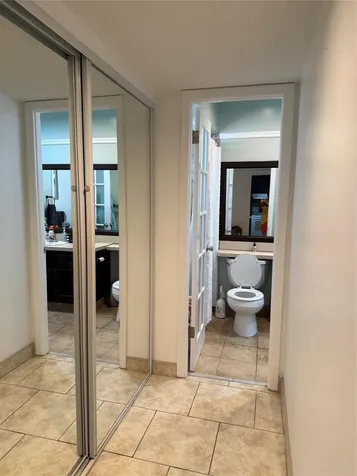 4331 NW 16th Street Lauderhill FL 33313