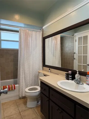4331 NW 16th Street Lauderhill FL 33313