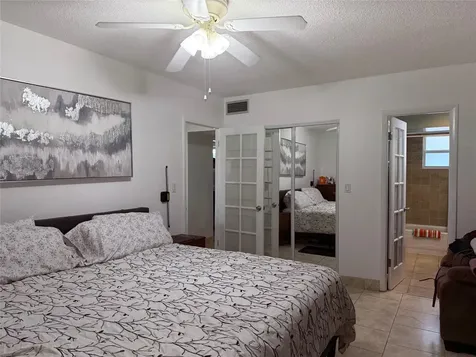 4331 NW 16th Street Lauderhill FL 33313