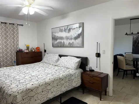 4331 NW 16th Street Lauderhill FL 33313