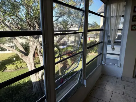 4331 NW 16th Street Lauderhill FL 33313