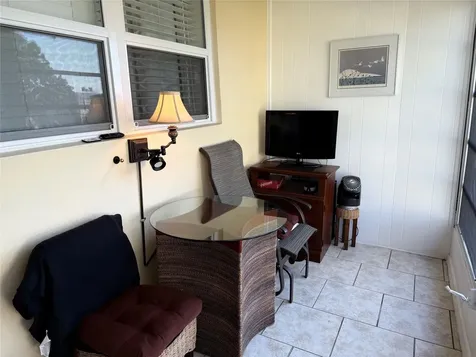 4331 NW 16th Street Lauderhill FL 33313