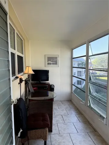4331 NW 16th Street Lauderhill FL 33313