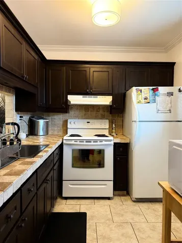 4331 NW 16th Street Lauderhill FL 33313