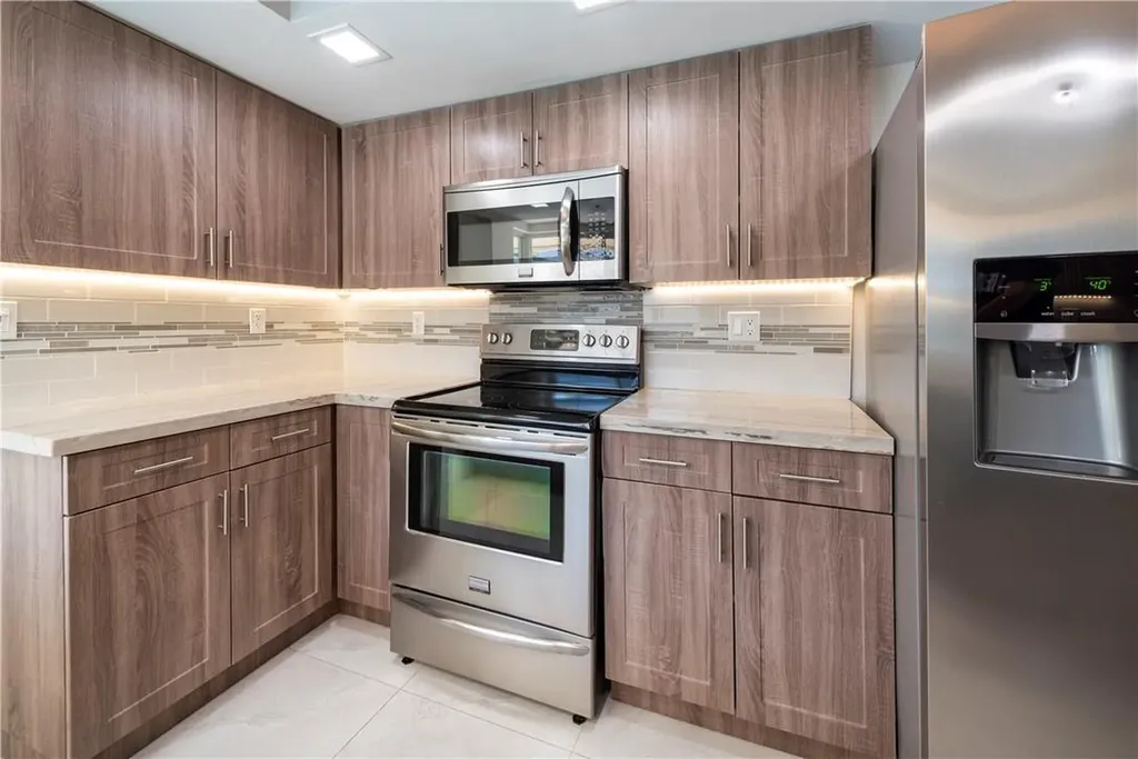 5200 NE 15th Avenue Fort Lauderdale FL 33334
