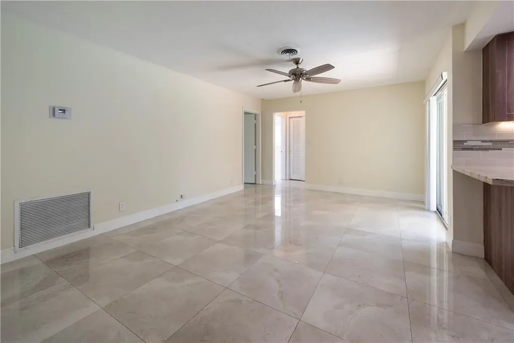 5200 NE 15th Avenue Fort Lauderdale FL 33334