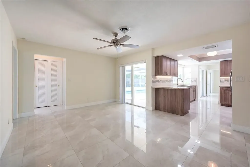 5200 NE 15th Avenue Fort Lauderdale FL 33334