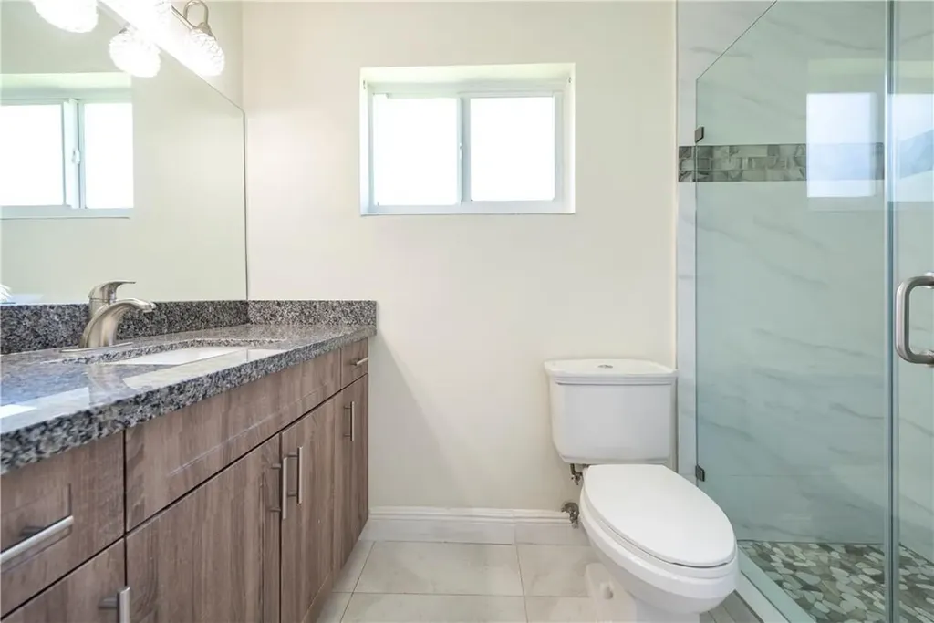 5200 NE 15th Avenue Fort Lauderdale FL 33334