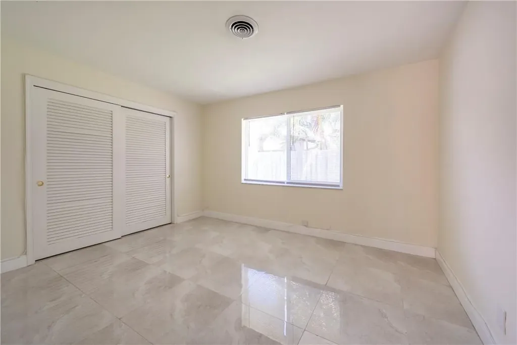 5200 NE 15th Avenue Fort Lauderdale FL 33334
