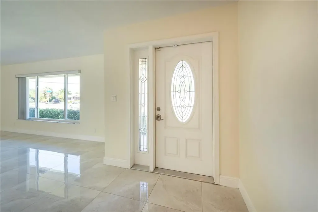 5200 NE 15th Avenue Fort Lauderdale FL 33334