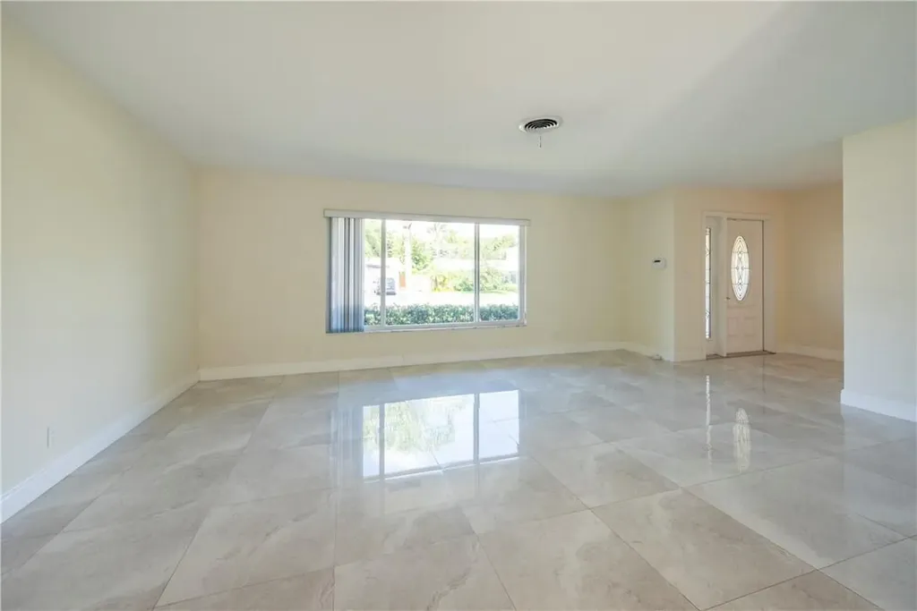 5200 NE 15th Avenue Fort Lauderdale FL 33334