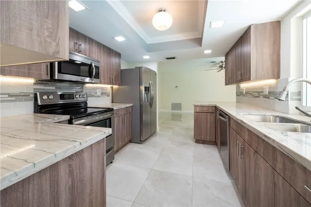 5200 NE 15th Avenue Fort Lauderdale FL 33334