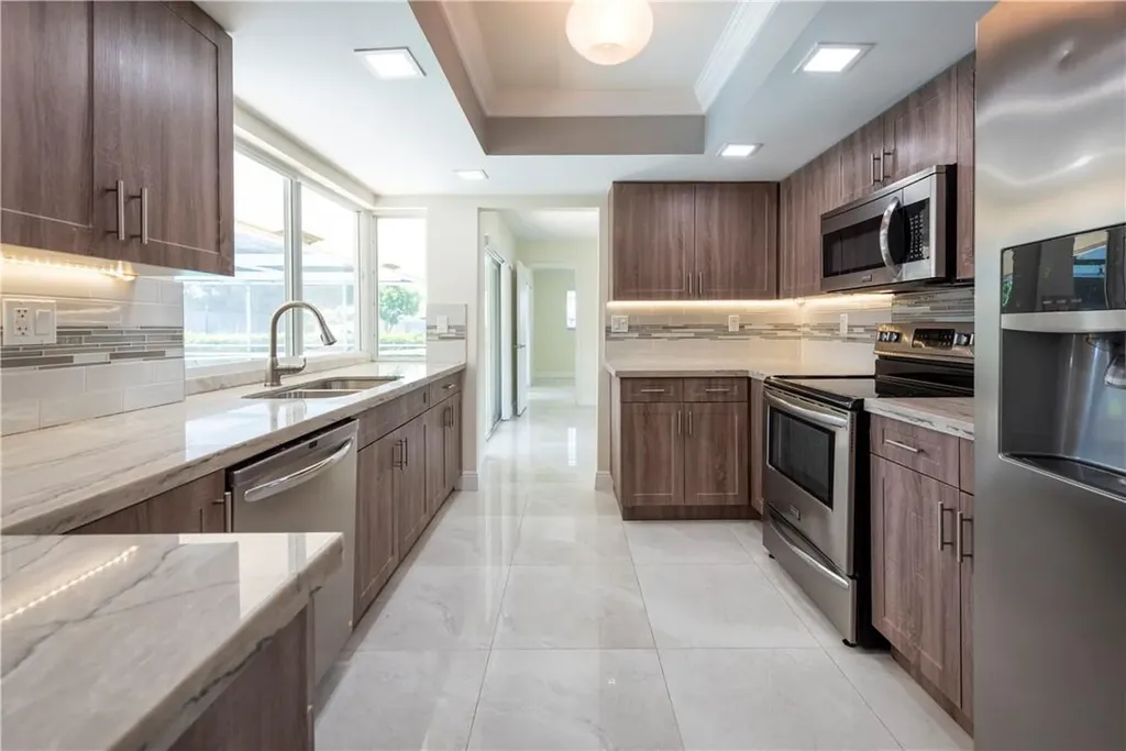 5200 NE 15th Avenue Fort Lauderdale FL 33334