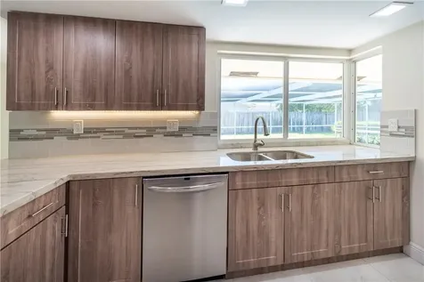 5200 NE 15th Avenue Fort Lauderdale FL 33334