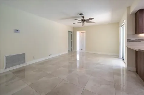 5200 NE 15th Avenue Fort Lauderdale FL 33334